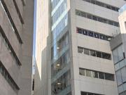 Consultorio en Renta en la Torre III de Tec 100,...