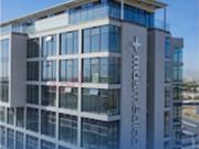 Consultorio en renta en La Union, Torreón, Coahuila de...