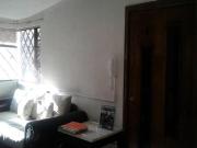 Consultorio en renta en Latinoamericana, Saltillo,...