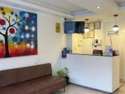 Consultorio en renta en Lindavista