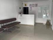 Consultorio en renta en Lindavista