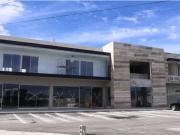 Consultorio en renta en Los Pinos, Saltillo, Coahuila de...