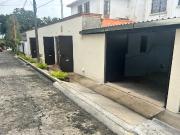 Consultorio en renta en Miraval, Cuernavaca, Morelos
