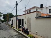 Consultorio en renta en Miraval, Cuernavaca, Morelos