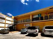 Consultorio en renta en Miravalle, Saltillo, Coahuila de... Consultorio en renta en Miravalle, Saltillo, Coahuila de...