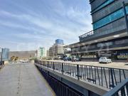 CONSULTORIO EN RENTA EN MOMENTUM CENTRO SUR DV 406DF