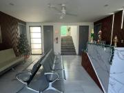 Consultorio en renta en Nuevo Mirador, Tuxtla Gutiérrez,...