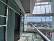 Consultorio en renta en piso 7 de Torre Médica Hospital...