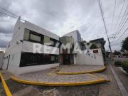 Consultorio en Renta en prados Agua Azul 3