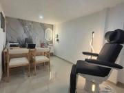 Consultorio en Renta en providencia Guadalajara