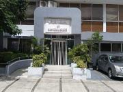 Consultorio en Renta en Providencia. Guadalajara, Jalisco