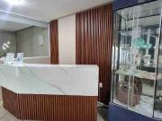 Consultorio en RENTA en Querétaro, a unos minutos de... Consultorio en RENTA en Querétaro, a unos minutos de...