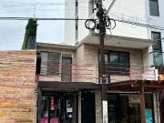 Consultorio en renta en Reforma, Veracruz, Veracruz de...