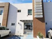 Consultorio en renta en Republica Poniente, Saltillo,...