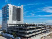 Consultorio en renta en Residencial Senderos, Torreón,...