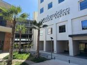 Consultorio en renta en Residencial Senderos, Torreón,...