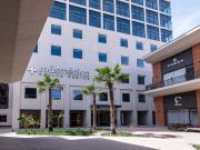Consultorio en renta en Residencial Senderos, Torreón,...