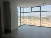 Consultorio en renta en Residencial Senderos, Torreón,...