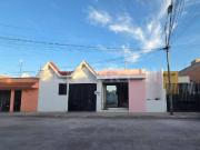 Consultorio en Renta en Rinconada los Olivos, San Luis...