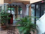 Consultorio en renta en Teopanzolco, Cuernavaca, Morelos