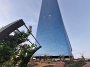 CONSULTORIO EN RENTA EN THE THE SKY DE MERIDA CON DOBLE... CONSULTORIO EN RENTA EN THE THE SKY DE MERIDA CON DOBLE...