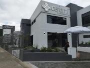 CONSULTORIO EN RENTA EN TOLUCA, DENTRO DE CEFAMI