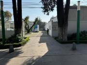 CONSULTORIO EN RENTA EN TOLUCA, SOBRE COLON