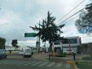 CONSULTORIO EN RENTA EN TOLUCA, SOBRE COLON