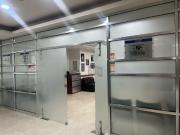 Consultorio en Renta en Torre 1, Tec100, Centro, Querátaro