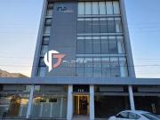 Consultorio en Renta en Torre M?dica Universidad al...