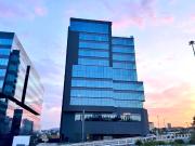 Consultorio en renta en Torre Médica Acueducto, Puerta...