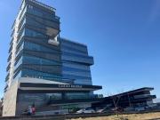 Consultorio en Renta en Torre medica, Querétaro, Centro Sur