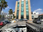 Consultorio en renta en Torre Momentum Milenio
