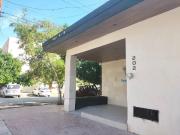 Consultorio en renta en Torreon Centro, Torreón,...