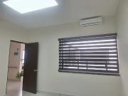 Consultorio en renta en Torreon Centro, Torreón,...