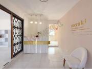 Consultorio en Renta en Torreon Centro, Torreón,...