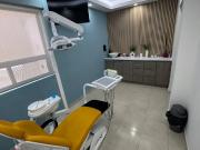 Consultorio en renta en Torreon Centro, Torreón,...