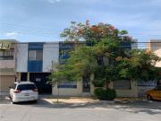 Consultorio en renta en Torreon Centro, Torreón,...
