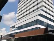 Consultorio en RENTA en Torres Medicas Angelopolis