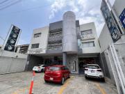 Consultorio en renta en Villahermosa Centro, Centro, Tabasco