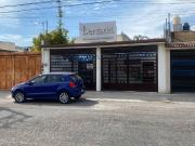 Consultorio en Renta en Villas De Santiago Queretaro Consultorio en Renta en Villas De Santiago Queretaro