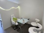 CONSULTORIO EN RENTA EN WORLD TRADE CENTER QUERÉTARO