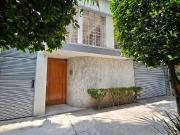 Consultorio en renta Enrique Pestalozzi Narvarte Poniente Consultorio en renta Enrique Pestalozzi Narvarte Poniente