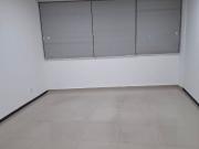 Consultorio en Renta Enrique Sada Muguerza, CD Satélite