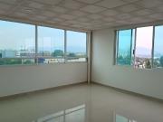 Consultorio en Renta Enrique Sada Muguerza, Cto Centro...