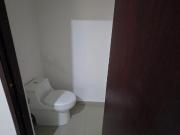 CONSULTORIO EN RENTA H?ROES DE NECOZARI