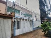 Consultorio en Renta Jardín Balbuena