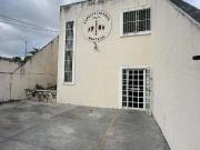 consultorio en renta junto al cma consultorio en renta junto al cma