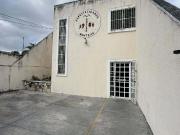 CONSULTORIO EN RENTA JUNTO AL CMA