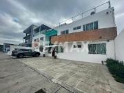 CONSULTORIO EN RENTA JURIQUILLA 3